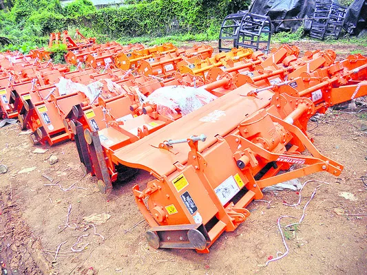 ‘పనిమ