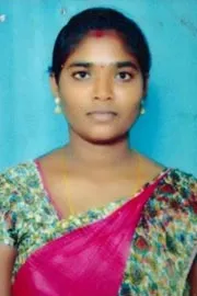 married woman ends life in karimnagar1