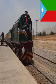 Baloch rebels release video of Jaffar Express hijack3