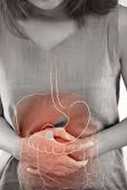 Symptoms, Causes and Prevention Of Inflammatory Bowel Disease (IBD)2