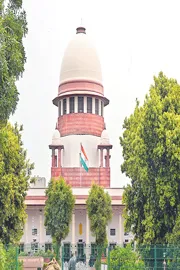 SC rejects MP minister apology for communal remarks against Col Sofiya Qureshi5