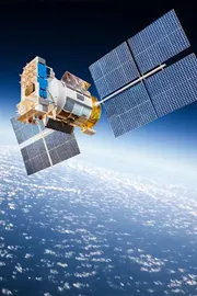 Starlink Launches Internet Services in Bangladesh6