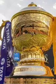 IPL 2025 Final shifted to Ahmedabad from Kolkata, Mullanpur to host Qualifier 1, Eliminator Matches3