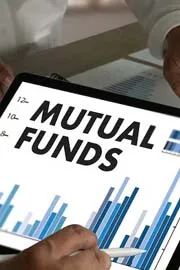 New Record in The Mutual Fund Industry1
