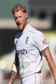 Ben Stokes Quits Alcohol To Stay Fit For India And Ashes Series1