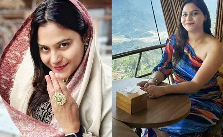 New evidence emerges in Jyoti Malhotra espionage case1