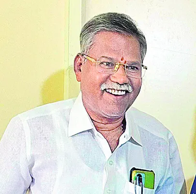 మారిస్తేనే మనుగడ