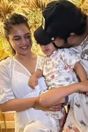 Bhuma Mounika Emotional Post On Manchu Manoj Birthday Occasion7