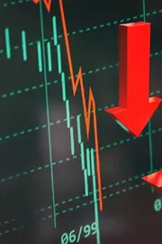 Stock Market Closing Update 20th May 20254