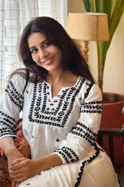 tollywood actresses Social Media Updates in Instagram1