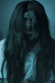 Tollywood Horror Movie Bhavani Ward 1997 Streaming On This Ott1