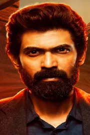 Venkatesh and Rana Daggubati's Rana Naidu Season 2 Locks Streaming Date4