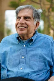 Ratan Tata confidant Mohini Mohan Dutta Agrees to Terms of His Will To Get Rs 588 Crore5