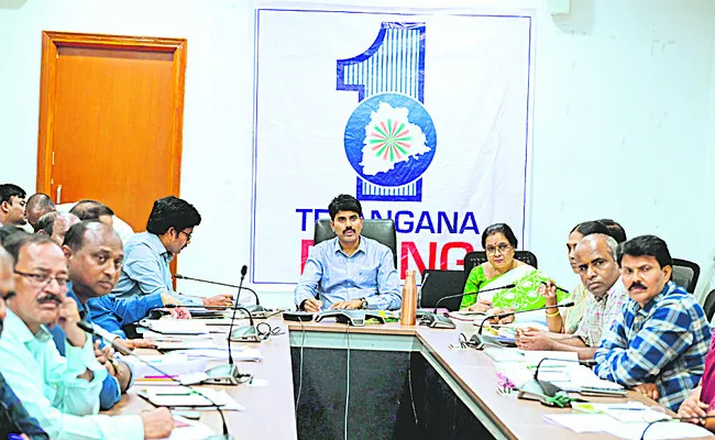 ఇందిర