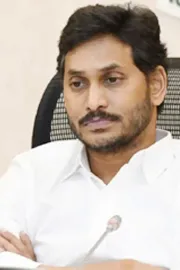 YS Jagan Pays Tribute To Tanguturi Prakasam Pantulu6