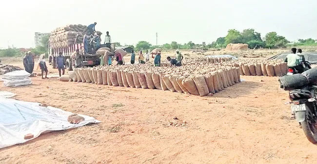 ‘హద్ద