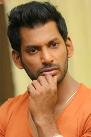 Vishal Love Rumors To This Actresses2