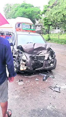 రోడ్డ