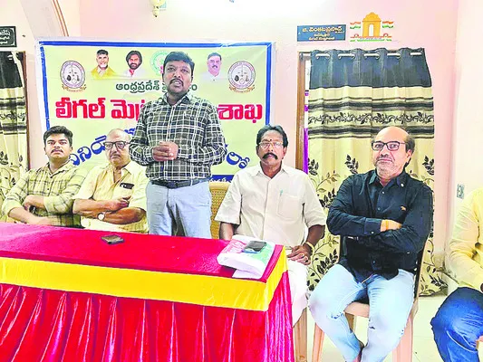 విక్రయ వస్తువుపై ధర, బరువు ఉండాలి