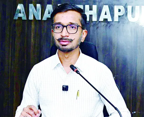కఠినంగా ప్లాస్టిక్ నిషేధం అమలు