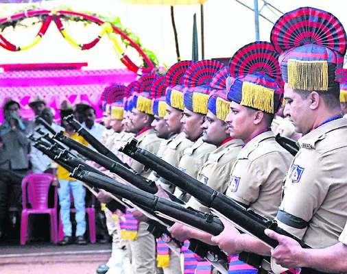 కొత్త
