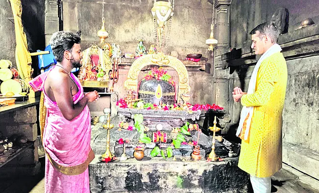 కోటగు