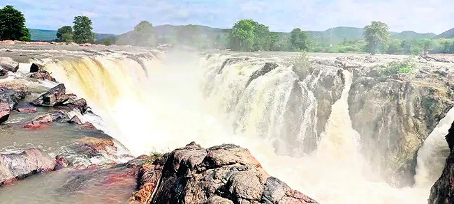 ‘నైరు