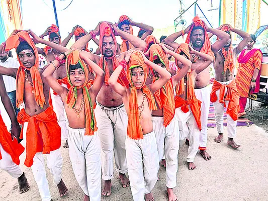 అంజన్