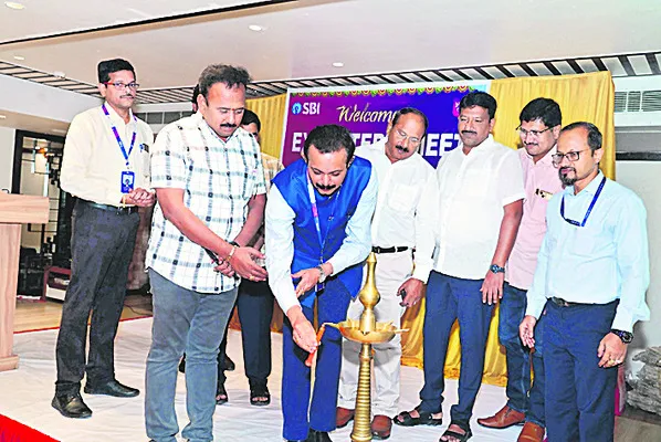 ఎస్ఆర్ఎం వర్సిటీలో స్పోర్ట్స్ కోటా అడ్మిషన్లు
