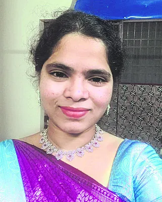 ఐసెట్‌లో సత్తా చాటిన మనోళ్లు