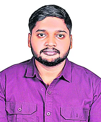 ఐసెట్లో మెరిసిన మనోళ్లు