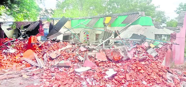 పాఠశా