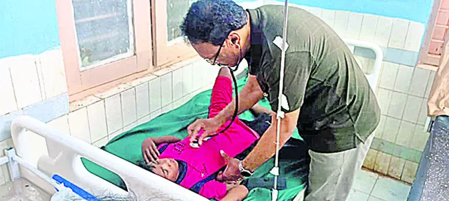 మెరుగ