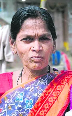 పశువుల అక్రమ రవాణా నియంత్రణకు చెక్ పోస్టులు
