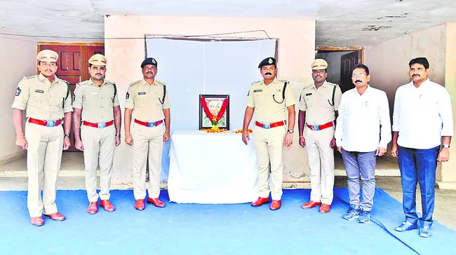 ప్రకా