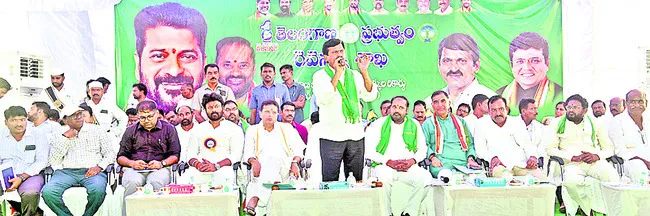 పేదల