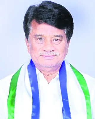 దారుణంగా రైతుల పరిస్థితి