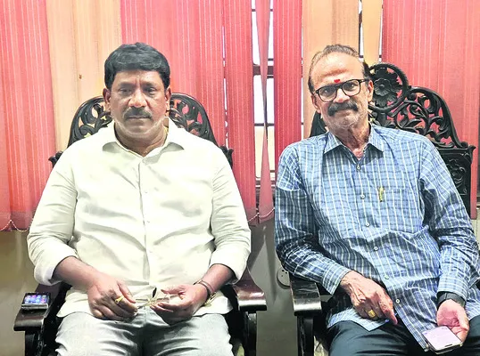 విద్యుత్ చీకటి ఒప్పదంతో ప్రజలకు వెన్నుపోటు