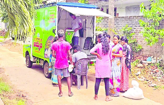 బాబుగారి చౌకబారు నిర్ణయం