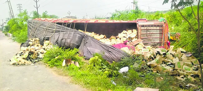 మద్యం