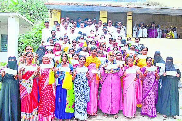 పాకిస్తాన్‌కు బుద్ధి చెప్పిన భారత సైన్యం 