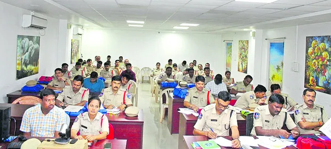 నకిలీ
