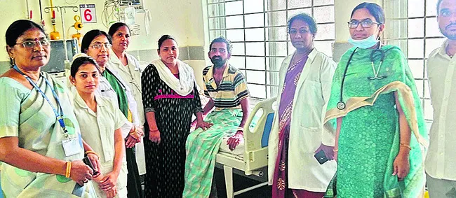 ఇద్దర