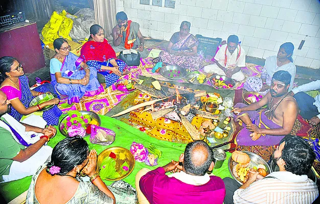 పుష్ప