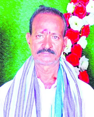 కుమార