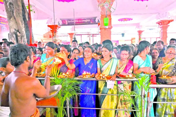 దైవభక