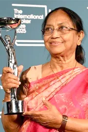 First kannada book for 2025 international booker prize4
