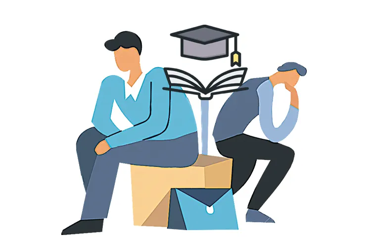 Confusion over filling 15 percent non local quota seats in educational institutions in AP