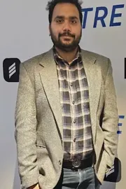Indian American Businessman Akshay Gupta tragedy in Texas1