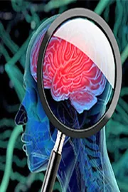 US approves first blood test for Alzheimer All you need to know7